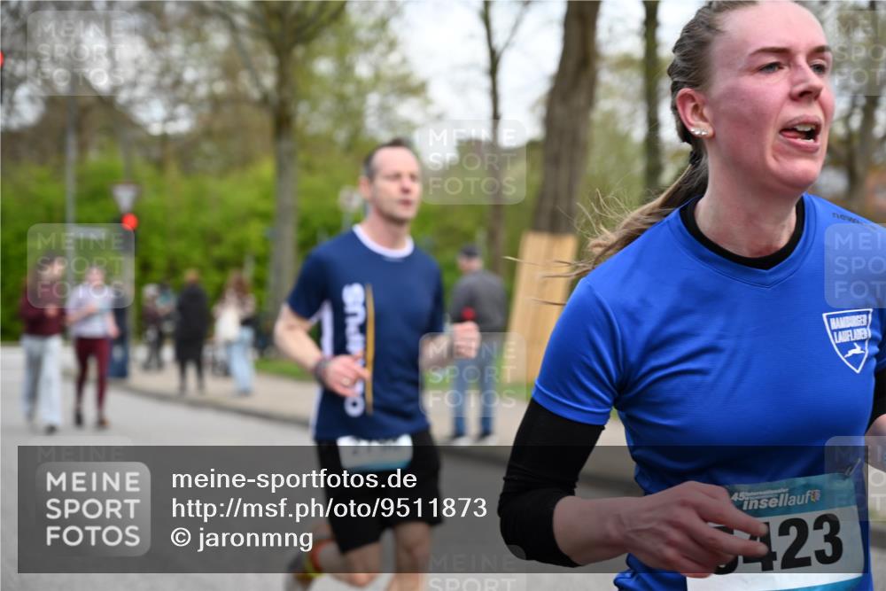 12.04.2026 - 45. Internationalen Wilhelmsburger Insellauf J. Mangold http://msf.ph/oto/9511873 12.04.2026 13:04:27 Ziel 4600, 5474, 4653, 5420, 5599, 5620, 4951, 4115, 4351, 4125, 5248, 5064, 4048, 5423, 5066, 5458, 5728, 5724, 2798, 5088, 5864, 3964, 2891, 4314, 5096, 5808, 5477, 3068, 5144, 5144, 5002, 5427, 4610, 5128, 5098, 5235, 5234, 5504, 2139, 3001, 2443 meine-sportfotos.de