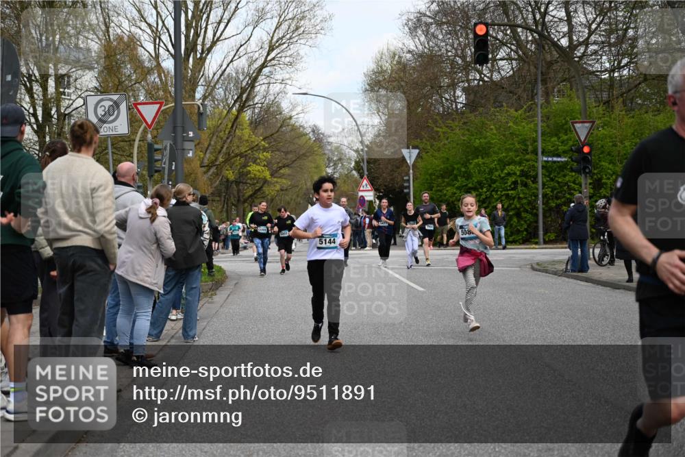 12.04.2026 - 45. Internationalen Wilhelmsburger Insellauf J. Mangold http://msf.ph/oto/9511891 12.04.2026 13:04:31 Ziel 4351, 4125, 5248, 5064, 4048, 5423, 5066, 5458, 5728, 5724, 2798, 5088, 5864, 3964, 2891, 4314, 5096, 5808, 5477, 3068, 5144, 5002, 5427, 5427, 4610, 5128, 5098, 5235, 5234, 5504, 2139, 3001, 2443, 5862, 5110, 4892 meine-sportfotos.de