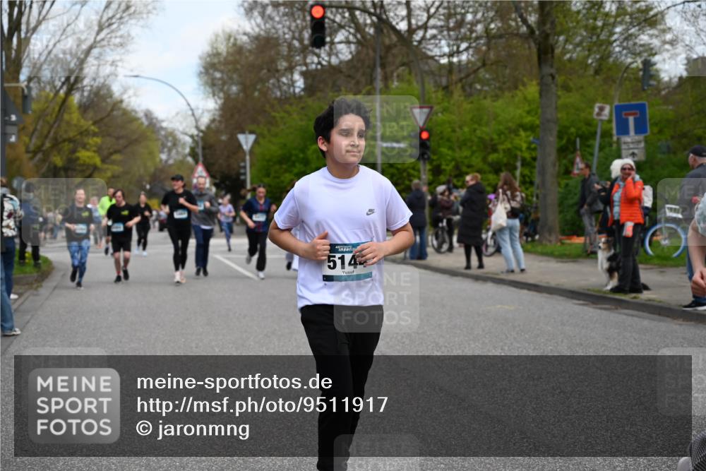 12.04.2026 - 45. Internationalen Wilhelmsburger Insellauf J. Mangold http://msf.ph/oto/9511917 12.04.2026 13:04:34 Ziel 4125, 5248, 5064, 4048, 5423, 5066, 5458, 5728, 5724, 2798, 5088, 5864, 3964, 2891, 4314, 5096, 5808, 5477, 4314, 5096, 5808, 5477, 3068, 5144, 5002, 5427, 4610, 5128, 5098, 5235, 5234, 5504, 2139, 3001, 2443, 5862, 5110, 4892, 5752 meine-sportfotos.de
