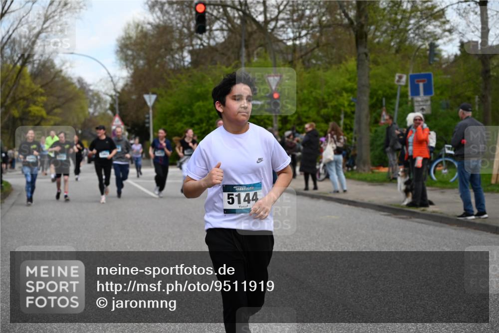 12.04.2026 - 45. Internationalen Wilhelmsburger Insellauf J. Mangold http://msf.ph/oto/9511919 12.04.2026 13:04:34 Ziel 4125, 5248, 5064, 4048, 5423, 5066, 5458, 5728, 5724, 2798, 5088, 5864, 3964, 2891, 4314, 5096, 5808, 5477, 4314, 5096, 5808, 5477, 3068, 5144, 5002, 5427, 4610, 5128, 5098, 5235, 5234, 5504, 2139, 3001, 2443, 5862, 5110, 4892, 5752 meine-sportfotos.de