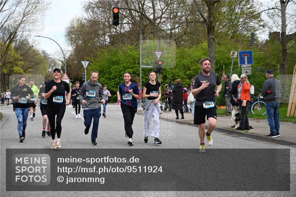 12.04.2026 - 45. Internationalen Wilhelmsburger Insellauf J. Mangold http://msf.ph/oto/9511924 12.04.2026 13:04:37 Ziel 5248, 5064, 4048, 5423, 5066, 5458, 5728, 5724, 2798, 5088, 5864, 3964, 2891, 4314, 5096, 5808, 5477, 3068, 3068, 5144, 5002, 5427, 4610, 5128, 5098, 5235, 5234, 5128, 5098, 5235, 5234, 5504, 2139, 3001, 2443, 5862, 5110, 4892, 5752, 3817 meine-sportfotos.de