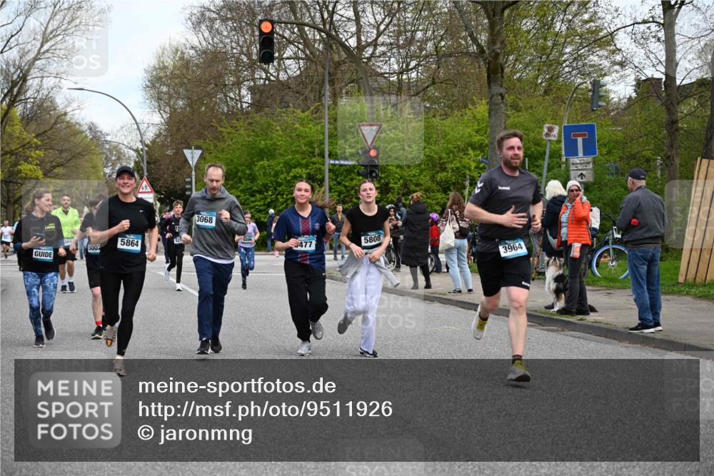 12.04.2026 - 45. Internationalen Wilhelmsburger Insellauf J. Mangold http://msf.ph/oto/9511926 12.04.2026 13:04:37 Ziel 5248, 5064, 4048, 5423, 5066, 5458, 5728, 5724, 2798, 5088, 5864, 3964, 2891, 4314, 5096, 5808, 5477, 3068, 3068, 5144, 5002, 5427, 4610, 5128, 5098, 5235, 5234, 5128, 5098, 5235, 5234, 5504, 2139, 3001, 2443, 5862, 5110, 4892, 5752, 3817 meine-sportfotos.de