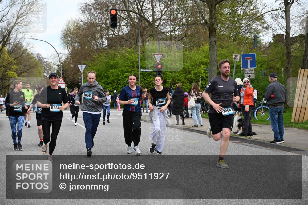 12.04.2026 - 45. Internationalen Wilhelmsburger Insellauf J. Mangold http://msf.ph/oto/9511927 12.04.2026 13:04:37 Ziel 5248, 5064, 4048, 5423, 5066, 5458, 5728, 5724, 2798, 5088, 5864, 3964, 2891, 4314, 5096, 5808, 5477, 3068, 3068, 5144, 5002, 5427, 4610, 5128, 5098, 5235, 5234, 5128, 5098, 5235, 5234, 5504, 2139, 3001, 2443, 5862, 5110, 4892, 5752, 3817 meine-sportfotos.de