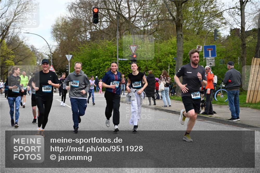 12.04.2026 - 45. Internationalen Wilhelmsburger Insellauf J. Mangold http://msf.ph/oto/9511928 12.04.2026 13:04:37 Ziel 5248, 5064, 4048, 5423, 5066, 5458, 5728, 5724, 2798, 5088, 5864, 3964, 2891, 4314, 5096, 5808, 5477, 3068, 3068, 5144, 5002, 5427, 4610, 5128, 5098, 5235, 5234, 5128, 5098, 5235, 5234, 5504, 2139, 3001, 2443, 5862, 5110, 4892, 5752, 3817 meine-sportfotos.de