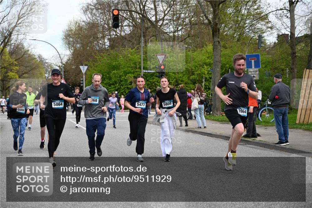 12.04.2026 - 45. Internationalen Wilhelmsburger Insellauf J. Mangold http://msf.ph/oto/9511929 12.04.2026 13:04:37 Ziel 5248, 5064, 4048, 5423, 5066, 5458, 5728, 5724, 2798, 5088, 5864, 3964, 2891, 4314, 5096, 5808, 5477, 3068, 3068, 5144, 5002, 5427, 4610, 5128, 5098, 5235, 5234, 5128, 5098, 5235, 5234, 5504, 2139, 3001, 2443, 5862, 5110, 4892, 5752, 3817 meine-sportfotos.de