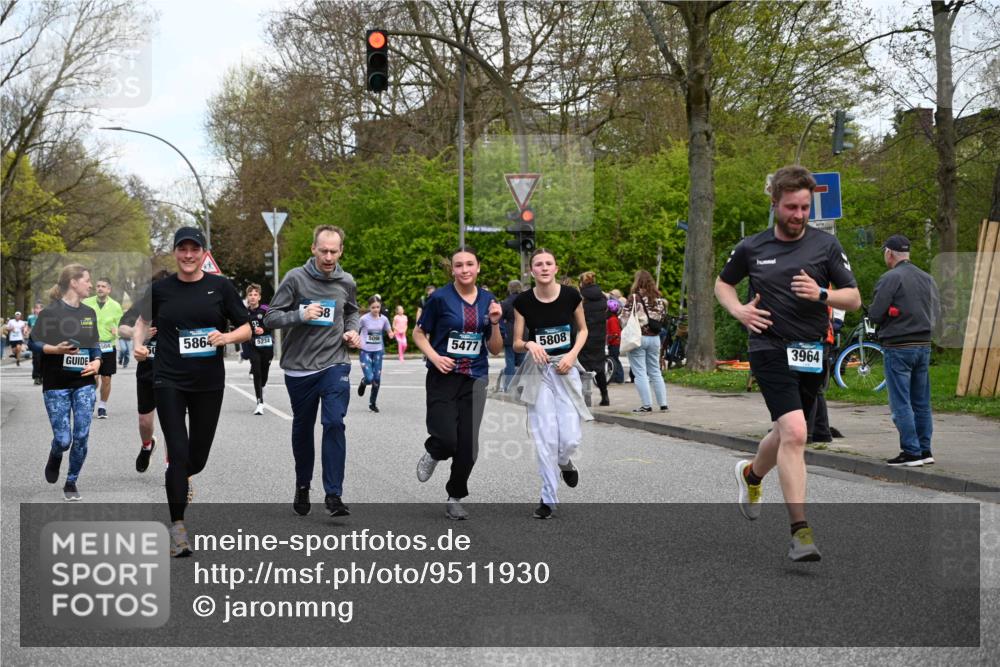 12.04.2026 - 45. Internationalen Wilhelmsburger Insellauf J. Mangold http://msf.ph/oto/9511930 12.04.2026 13:04:37 Ziel 5248, 5064, 4048, 5423, 5066, 5458, 5728, 5724, 2798, 5088, 5864, 3964, 2891, 4314, 5096, 5808, 5477, 3068, 3068, 5144, 5002, 5427, 4610, 5128, 5098, 5235, 5234, 5128, 5098, 5235, 5234, 5504, 2139, 3001, 2443, 5862, 5110, 4892, 5752, 3817 meine-sportfotos.de