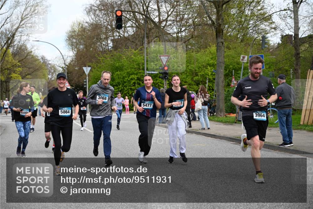 12.04.2026 - 45. Internationalen Wilhelmsburger Insellauf J. Mangold http://msf.ph/oto/9511931 12.04.2026 13:04:38 Ziel 5248, 5064, 4048, 5423, 5066, 5458, 5728, 5724, 2798, 5088, 5864, 3964, 2891, 4314, 5096, 5808, 5477, 3068, 5144, 5002, 5427, 4610, 5128, 5098, 5235, 5234, 5504, 2139, 5504, 2139, 3001, 2443, 5862, 5110, 4892, 5752, 3817 meine-sportfotos.de