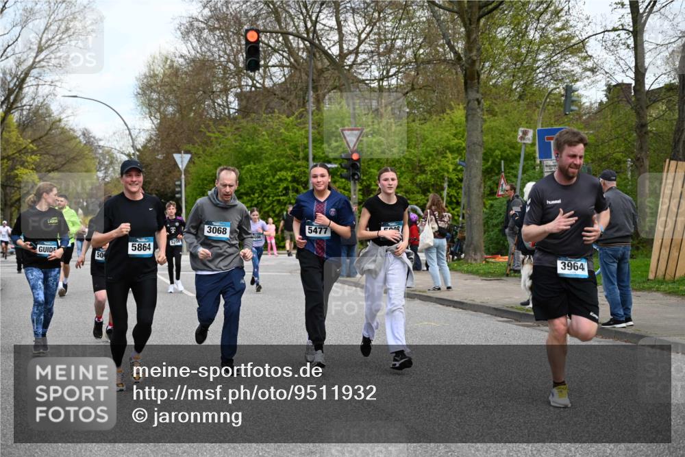 12.04.2026 - 45. Internationalen Wilhelmsburger Insellauf J. Mangold http://msf.ph/oto/9511932 12.04.2026 13:04:38 Ziel 5248, 5064, 4048, 5423, 5066, 5458, 5728, 5724, 2798, 5088, 5864, 3964, 2891, 4314, 5096, 5808, 5477, 3068, 5144, 5002, 5427, 4610, 5128, 5098, 5235, 5234, 5504, 2139, 5504, 2139, 3001, 2443, 5862, 5110, 4892, 5752, 3817 meine-sportfotos.de