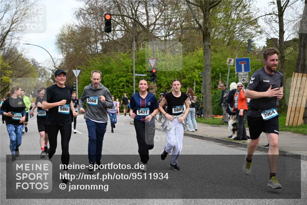 12.04.2026 - 45. Internationalen Wilhelmsburger Insellauf J. Mangold http://msf.ph/oto/9511934 12.04.2026 13:04:38 Ziel 5248, 5064, 4048, 5423, 5066, 5458, 5728, 5724, 2798, 5088, 5864, 3964, 2891, 4314, 5096, 5808, 5477, 3068, 5144, 5002, 5427, 4610, 5128, 5098, 5235, 5234, 5504, 2139, 5504, 2139, 3001, 2443, 5862, 5110, 4892, 5752, 3817 meine-sportfotos.de