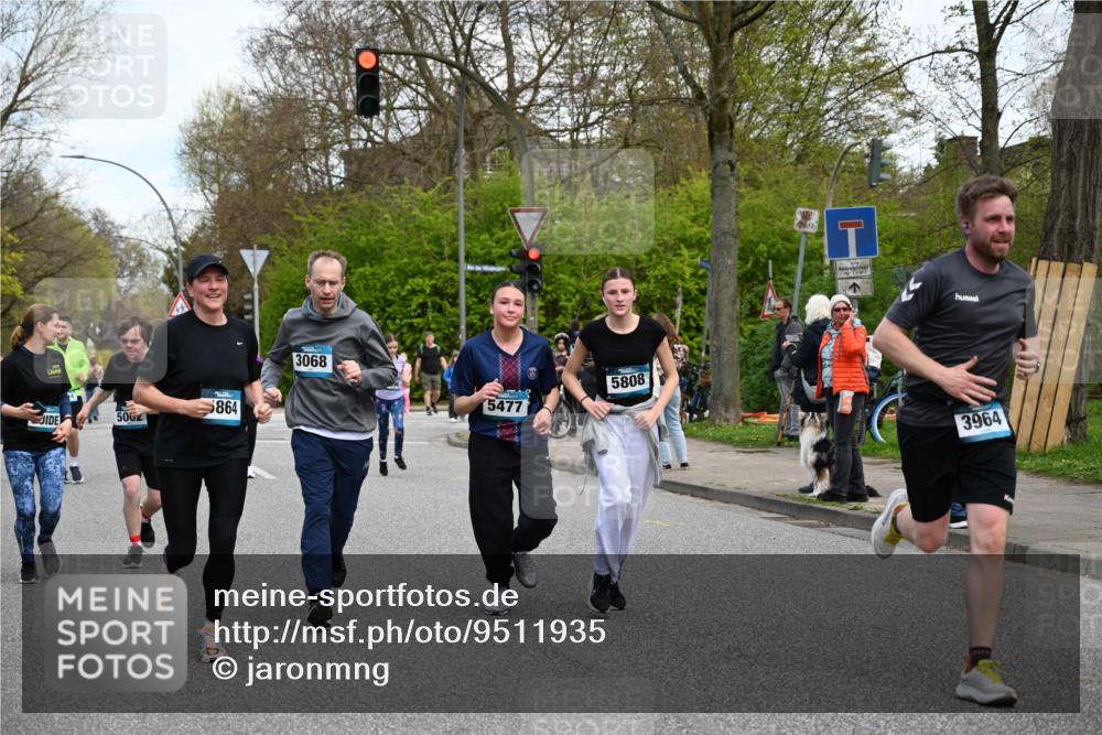 12.04.2026 - 45. Internationalen Wilhelmsburger Insellauf J. Mangold http://msf.ph/oto/9511935 12.04.2026 13:04:38 Ziel 5248, 5064, 4048, 5423, 5066, 5458, 5728, 5724, 2798, 5088, 5864, 3964, 2891, 4314, 5096, 5808, 5477, 3068, 5144, 5002, 5427, 4610, 5128, 5098, 5235, 5234, 5504, 2139, 5504, 2139, 3001, 2443, 5862, 5110, 4892, 5752, 3817 meine-sportfotos.de