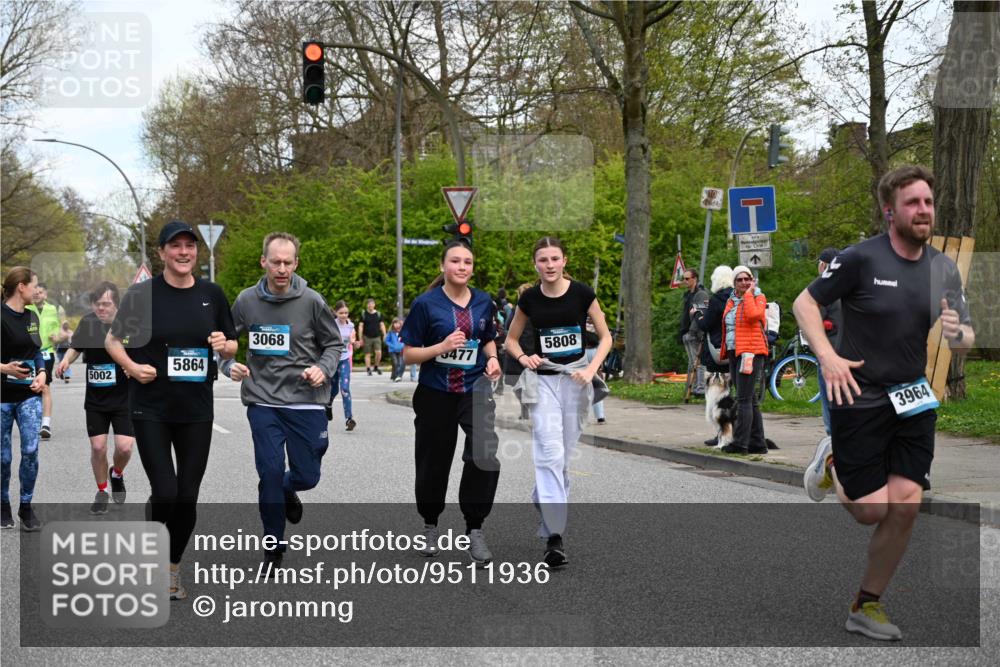 12.04.2026 - 45. Internationalen Wilhelmsburger Insellauf J. Mangold http://msf.ph/oto/9511936 12.04.2026 13:04:38 Ziel 5248, 5064, 4048, 5423, 5066, 5458, 5728, 5724, 2798, 5088, 5864, 3964, 2891, 4314, 5096, 5808, 5477, 3068, 5144, 5002, 5427, 4610, 5128, 5098, 5235, 5234, 5504, 2139, 5504, 2139, 3001, 2443, 5862, 5110, 4892, 5752, 3817 meine-sportfotos.de