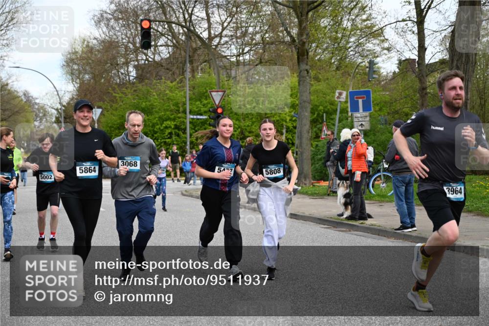 12.04.2026 - 45. Internationalen Wilhelmsburger Insellauf J. Mangold http://msf.ph/oto/9511937 12.04.2026 13:04:38 Ziel 5248, 5064, 4048, 5423, 5066, 5458, 5728, 5724, 2798, 5088, 5864, 3964, 2891, 4314, 5096, 5808, 5477, 3068, 5144, 5002, 5427, 4610, 5128, 5098, 5235, 5234, 5504, 2139, 5504, 2139, 3001, 2443, 5862, 5110, 4892, 5752, 3817 meine-sportfotos.de