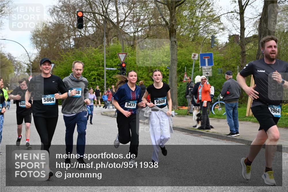 12.04.2026 - 45. Internationalen Wilhelmsburger Insellauf J. Mangold http://msf.ph/oto/9511938 12.04.2026 13:04:38 Ziel 5248, 5064, 4048, 5423, 5066, 5458, 5728, 5724, 2798, 5088, 5864, 3964, 2891, 4314, 5096, 5808, 5477, 3068, 5144, 5002, 5427, 4610, 5128, 5098, 5235, 5234, 5504, 2139, 5504, 2139, 3001, 2443, 5862, 5110, 4892, 5752, 3817 meine-sportfotos.de