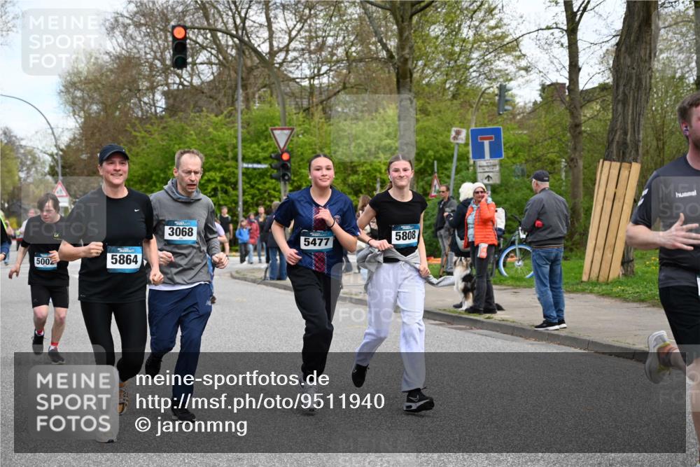 12.04.2026 - 45. Internationalen Wilhelmsburger Insellauf J. Mangold http://msf.ph/oto/9511940 12.04.2026 13:04:38 Ziel 5248, 5064, 4048, 5423, 5066, 5458, 5728, 5724, 2798, 5088, 5864, 3964, 2891, 4314, 5096, 5808, 5477, 3068, 5144, 5002, 5427, 4610, 5128, 5098, 5235, 5234, 5504, 2139, 5504, 2139, 3001, 2443, 5862, 5110, 4892, 5752, 3817 meine-sportfotos.de