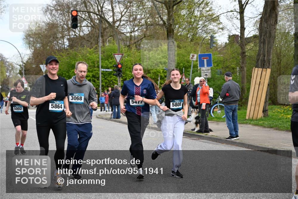 12.04.2026 - 45. Internationalen Wilhelmsburger Insellauf J. Mangold http://msf.ph/oto/9511941 12.04.2026 13:04:38 Ziel 5248, 5064, 4048, 5423, 5066, 5458, 5728, 5724, 2798, 5088, 5864, 3964, 2891, 4314, 5096, 5808, 5477, 3068, 5144, 5002, 5427, 4610, 5128, 5098, 5235, 5234, 5504, 2139, 5504, 2139, 3001, 2443, 5862, 5110, 4892, 5752, 3817 meine-sportfotos.de