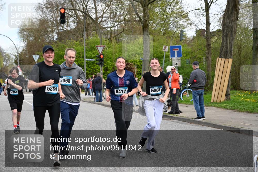 12.04.2026 - 45. Internationalen Wilhelmsburger Insellauf J. Mangold http://msf.ph/oto/9511942 12.04.2026 13:04:38 Ziel 5248, 5064, 4048, 5423, 5066, 5458, 5728, 5724, 2798, 5088, 5864, 3964, 2891, 4314, 5096, 5808, 5477, 3068, 5144, 5002, 5427, 4610, 5128, 5098, 5235, 5234, 5504, 2139, 5504, 2139, 3001, 2443, 5862, 5110, 4892, 5752, 3817 meine-sportfotos.de