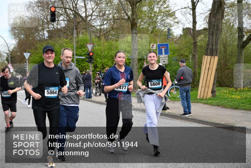 12.04.2026 - 45. Internationalen Wilhelmsburger Insellauf J. Mangold http://msf.ph/oto/9511944 12.04.2026 13:04:39 Ziel 5248, 5064, 4048, 5423, 5066, 5458, 5728, 5724, 2798, 5088, 5864, 3964, 2891, 4314, 5096, 5808, 5477, 3068, 5144, 5144, 5002, 5427, 4610, 5128, 5098, 5235, 5234, 5504, 2139, 3001, 2443, 3001, 2443, 5862, 5110, 4892, 5752, 3817, 5580 meine-sportfotos.de