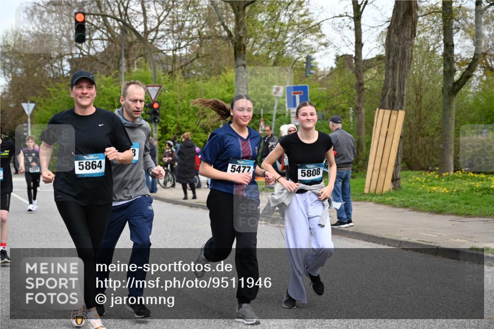 12.04.2026 - 45. Internationalen Wilhelmsburger Insellauf J. Mangold http://msf.ph/oto/9511946 12.04.2026 13:04:39 Ziel 5248, 5064, 4048, 5423, 5066, 5458, 5728, 5724, 2798, 5088, 5864, 3964, 2891, 4314, 5096, 5808, 5477, 3068, 5144, 5144, 5002, 5427, 4610, 5128, 5098, 5235, 5234, 5504, 2139, 3001, 2443, 3001, 2443, 5862, 5110, 4892, 5752, 3817, 5580 meine-sportfotos.de