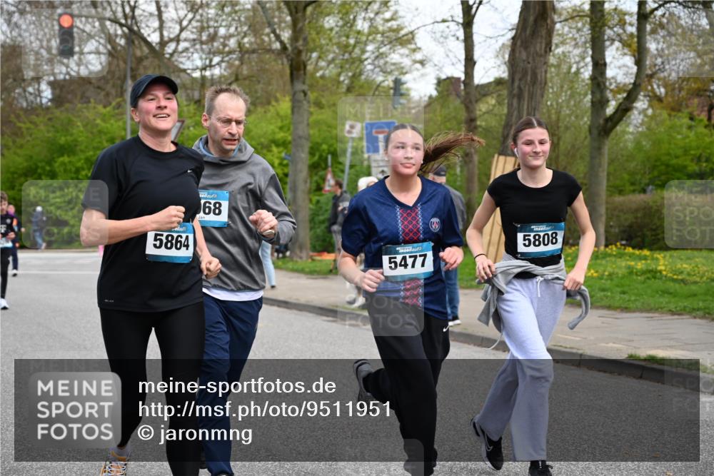 12.04.2026 - 45. Internationalen Wilhelmsburger Insellauf J. Mangold http://msf.ph/oto/9511951 12.04.2026 13:04:39 Ziel 5248, 5064, 4048, 5423, 5066, 5458, 5728, 5724, 2798, 5088, 5864, 3964, 2891, 4314, 5096, 5808, 5477, 3068, 5144, 5144, 5002, 5427, 4610, 5128, 5098, 5235, 5234, 5504, 2139, 3001, 2443, 3001, 2443, 5862, 5110, 4892, 5752, 3817, 5580 meine-sportfotos.de