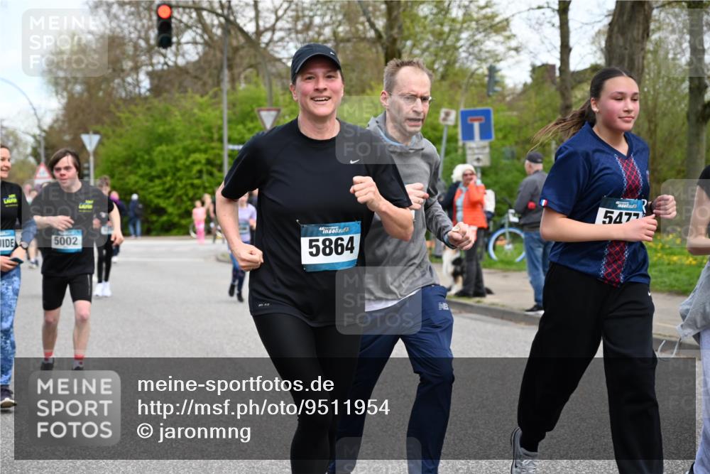 12.04.2026 - 45. Internationalen Wilhelmsburger Insellauf J. Mangold http://msf.ph/oto/9511954 12.04.2026 13:04:39 Ziel 5248, 5064, 4048, 5423, 5066, 5458, 5728, 5724, 2798, 5088, 5864, 3964, 2891, 4314, 5096, 5808, 5477, 3068, 5144, 5144, 5002, 5427, 4610, 5128, 5098, 5235, 5234, 5504, 2139, 3001, 2443, 3001, 2443, 5862, 5110, 4892, 5752, 3817, 5580 meine-sportfotos.de