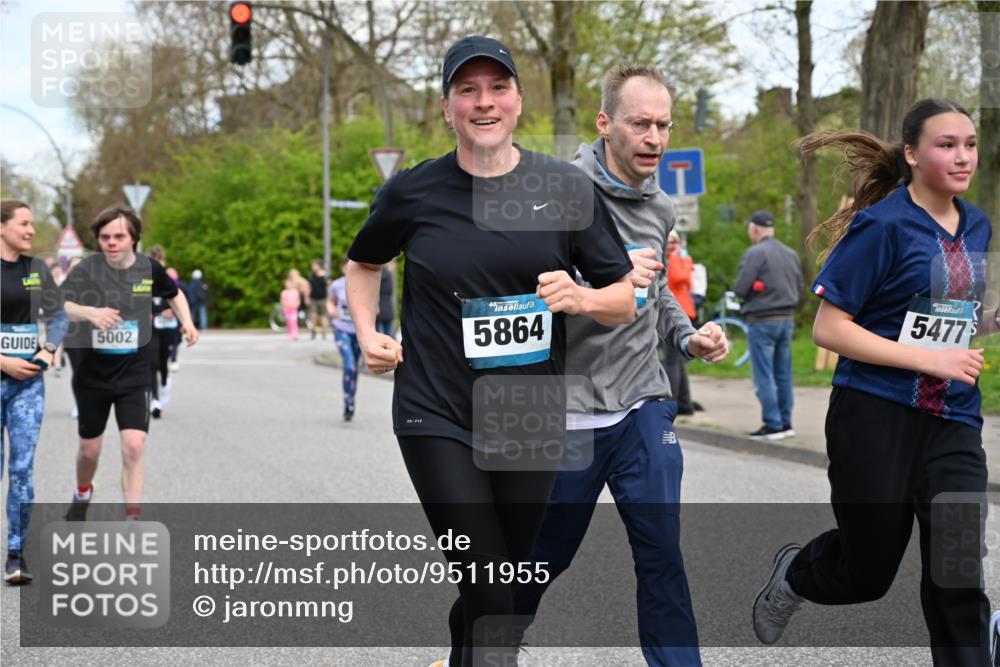 12.04.2026 - 45. Internationalen Wilhelmsburger Insellauf J. Mangold http://msf.ph/oto/9511955 12.04.2026 13:04:40 Ziel 5064, 4048, 5423, 5066, 5458, 5728, 5724, 2798, 5088, 5864, 3964, 2891, 4314, 5096, 5808, 5477, 3068, 5144, 5002, 5427, 4610, 5128, 5098, 5235, 5234, 5504, 2139, 3001, 2443, 5862, 5110, 4892, 5752, 3817, 5580, 2433 meine-sportfotos.de
