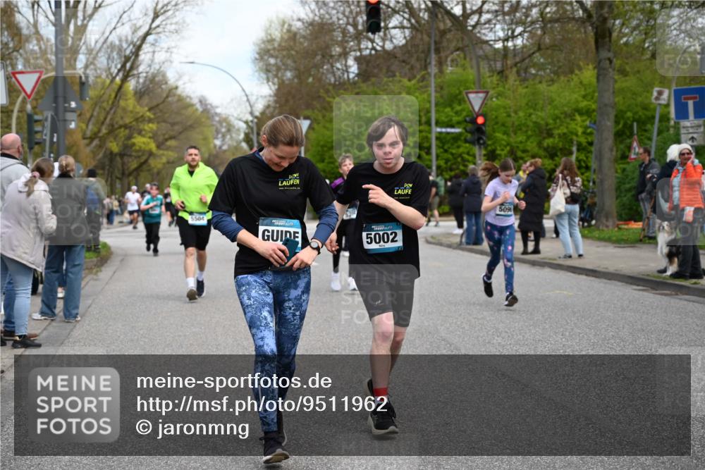 12.04.2026 - 45. Internationalen Wilhelmsburger Insellauf J. Mangold http://msf.ph/oto/9511962 12.04.2026 13:04:40 Ziel 5064, 4048, 5423, 5066, 5458, 5728, 5724, 2798, 5088, 5864, 3964, 2891, 4314, 5096, 5808, 5477, 3068, 5144, 5002, 5427, 4610, 5128, 5098, 5235, 5234, 5504, 2139, 3001, 2443, 5862, 5110, 4892, 5752, 3817, 5580, 2433 meine-sportfotos.de