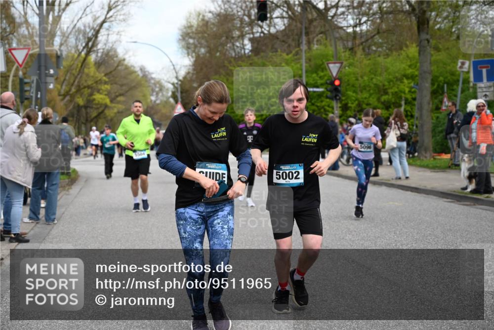 12.04.2026 - 45. Internationalen Wilhelmsburger Insellauf J. Mangold http://msf.ph/oto/9511965 12.04.2026 13:04:41 Ziel 5064, 4048, 5423, 5066, 5458, 5728, 5724, 2798, 5088, 5864, 3964, 2891, 4314, 5096, 5808, 5477, 3068, 5144, 5002, 5427, 4610, 5128, 5098, 5235, 5234, 5504, 2139, 3001, 2443, 5862, 5110, 4892, 5862, 5110, 4892, 5752, 3817, 5580, 2433, 5102 meine-sportfotos.de