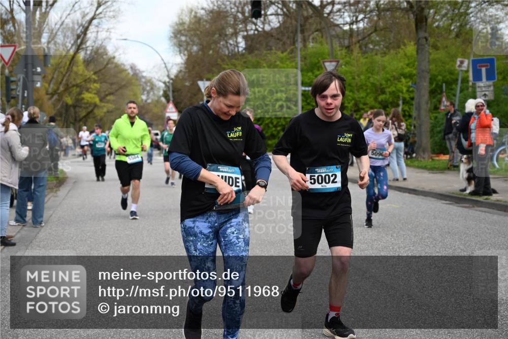 12.04.2026 - 45. Internationalen Wilhelmsburger Insellauf J. Mangold http://msf.ph/oto/9511968 12.04.2026 13:04:41 Ziel 5064, 4048, 5423, 5066, 5458, 5728, 5724, 2798, 5088, 5864, 3964, 2891, 4314, 5096, 5808, 5477, 3068, 5144, 5002, 5427, 4610, 5128, 5098, 5235, 5234, 5504, 2139, 3001, 2443, 5862, 5110, 4892, 5862, 5110, 4892, 5752, 3817, 5580, 2433, 5102 meine-sportfotos.de