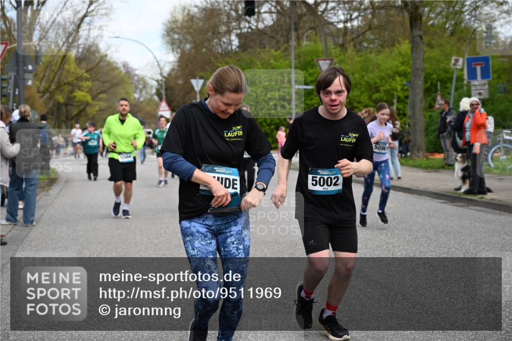 12.04.2026 - 45. Internationalen Wilhelmsburger Insellauf J. Mangold http://msf.ph/oto/9511969 12.04.2026 13:04:41 Ziel 5064, 4048, 5423, 5066, 5458, 5728, 5724, 2798, 5088, 5864, 3964, 2891, 4314, 5096, 5808, 5477, 3068, 5144, 5002, 5427, 4610, 5128, 5098, 5235, 5234, 5504, 2139, 3001, 2443, 5862, 5110, 4892, 5862, 5110, 4892, 5752, 3817, 5580, 2433, 5102 meine-sportfotos.de