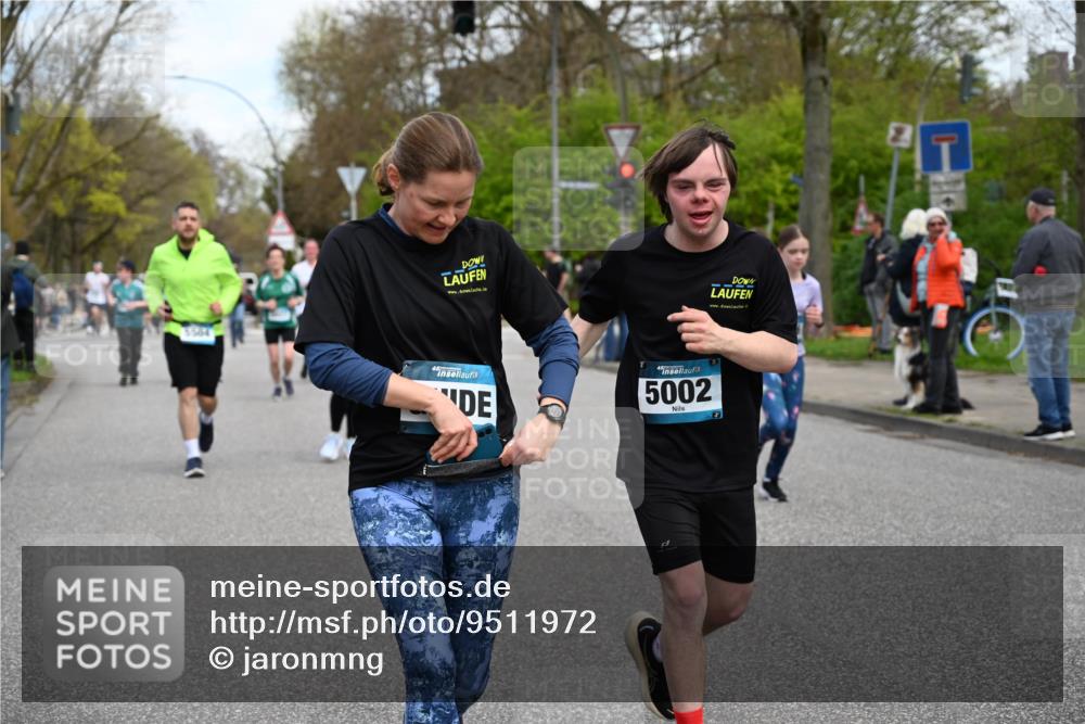 12.04.2026 - 45. Internationalen Wilhelmsburger Insellauf J. Mangold http://msf.ph/oto/9511972 12.04.2026 13:04:41 Ziel 5064, 4048, 5423, 5066, 5458, 5728, 5724, 2798, 5088, 5864, 3964, 2891, 4314, 5096, 5808, 5477, 3068, 5144, 5002, 5427, 4610, 5128, 5098, 5235, 5234, 5504, 2139, 3001, 2443, 5862, 5110, 4892, 5862, 5110, 4892, 5752, 3817, 5580, 2433, 5102 meine-sportfotos.de