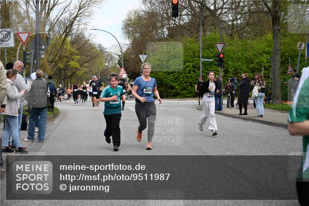 12.04.2026 - 45. Internationalen Wilhelmsburger Insellauf J. Mangold http://msf.ph/oto/9511987 12.04.2026 13:04:47 Ziel 5724, 2798, 5088, 5864, 3964, 2891, 4314, 5096, 5808, 5477, 3068, 5144, 5002, 5427, 4610, 5128, 5098, 5235, 5234, 5504, 2139, 3001, 2443, 5862, 5110, 4892, 5752, 3817, 5580, 2433, 5102, 5295, 3025, 3030, 5476, 4105, 3934 meine-sportfotos.de