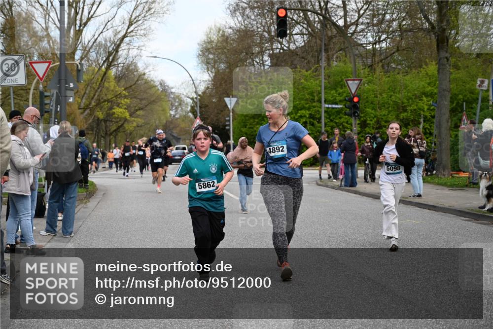 12.04.2026 - 45. Internationalen Wilhelmsburger Insellauf J. Mangold http://msf.ph/oto/9512000 12.04.2026 13:04:48 Ziel 5724, 2798, 5088, 5864, 3964, 2891, 4314, 5096, 5808, 5477, 3068, 5144, 5002, 5427, 4610, 5128, 5098, 5235, 5234, 5504, 2139, 3001, 2443, 5862, 5110, 4892, 5752, 3817, 5580, 2433, 5102, 5295, 3025, 3030, 5476, 4105, 3934 meine-sportfotos.de