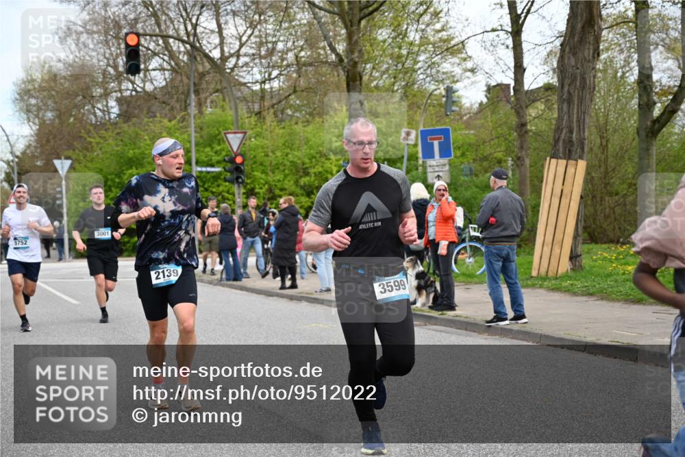12.04.2026 - 45. Internationalen Wilhelmsburger Insellauf J. Mangold http://msf.ph/oto/9512022 12.04.2026 13:04:53 Ziel 5088, 5864, 3964, 2891, 4314, 5096, 5808, 5477, 3068, 5144, 5002, 5427, 4610, 5128, 5098, 5235, 5234, 5504, 2139, 3001, 2443, 5862, 5110, 4892, 5862, 5110, 4892, 5752, 3817, 5580, 2433, 5102, 5102, 5295, 3025, 3030, 5476, 4105, 3934, 5597, 5249, 5263, 5414 meine-sportfotos.de