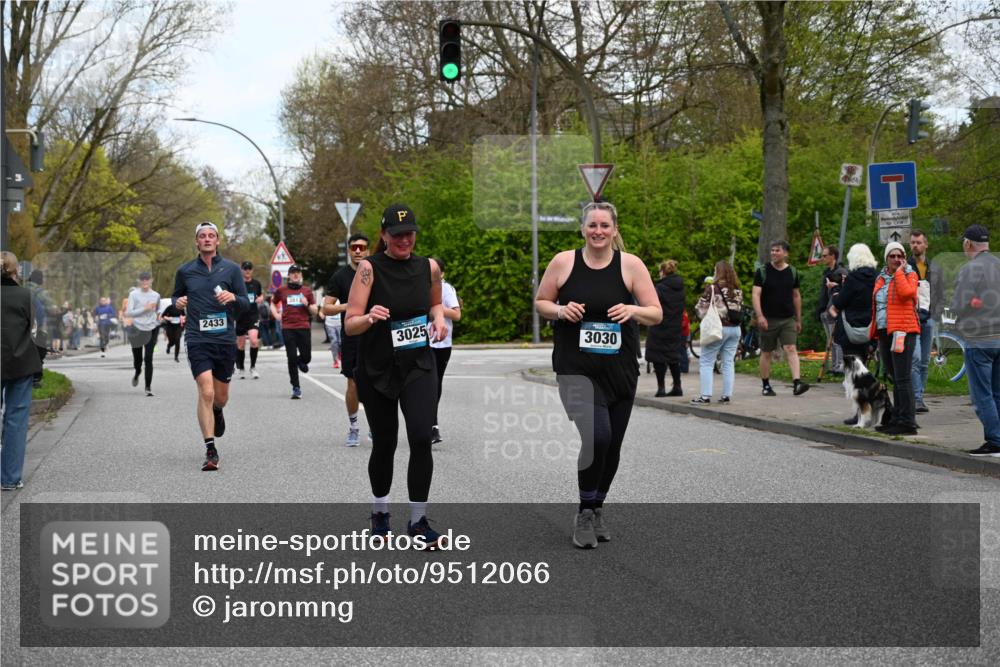 12.04.2026 - 45. Internationalen Wilhelmsburger Insellauf J. Mangold http://msf.ph/oto/9512066 12.04.2026 13:05:02 Ziel 3068, 5144, 5002, 5427, 4610, 5128, 5098, 5235, 5234, 5504, 2139, 3001, 2443, 5862, 5110, 4892, 5752, 3817, 5580, 2433, 5102, 5295, 3025, 3030, 5476, 4105, 3934, 5597, 5249, 5263, 5414, 4126, 3782, 3164, 4452, 4775, 5486, 4619 meine-sportfotos.de