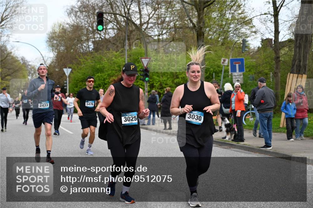 12.04.2026 - 45. Internationalen Wilhelmsburger Insellauf J. Mangold http://msf.ph/oto/9512075 12.04.2026 13:05:03 Ziel 5144, 5002, 5427, 4610, 5128, 5098, 5235, 5234, 5504, 2139, 3001, 2443, 5862, 5110, 4892, 5752, 3817, 5580, 5580, 2433, 5102, 5295, 3025, 3030, 5476, 4105, 3934, 5597, 5249, 5597, 5249, 5263, 5414, 4126, 3782, 3164, 4452, 4775, 5486, 4619 meine-sportfotos.de