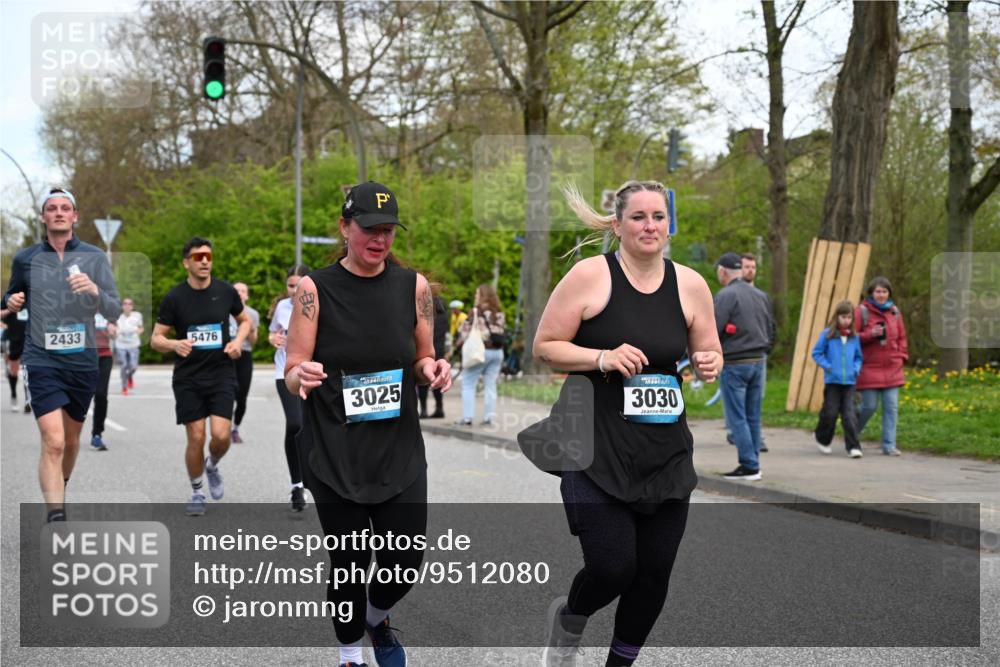 12.04.2026 - 45. Internationalen Wilhelmsburger Insellauf J. Mangold http://msf.ph/oto/9512080 12.04.2026 13:05:03 Ziel 5144, 5002, 5427, 4610, 5128, 5098, 5235, 5234, 5504, 2139, 3001, 2443, 5862, 5110, 4892, 5752, 3817, 5580, 5580, 2433, 5102, 5295, 3025, 3030, 5476, 4105, 3934, 5597, 5249, 5597, 5249, 5263, 5414, 4126, 3782, 3164, 4452, 4775, 5486, 4619 meine-sportfotos.de