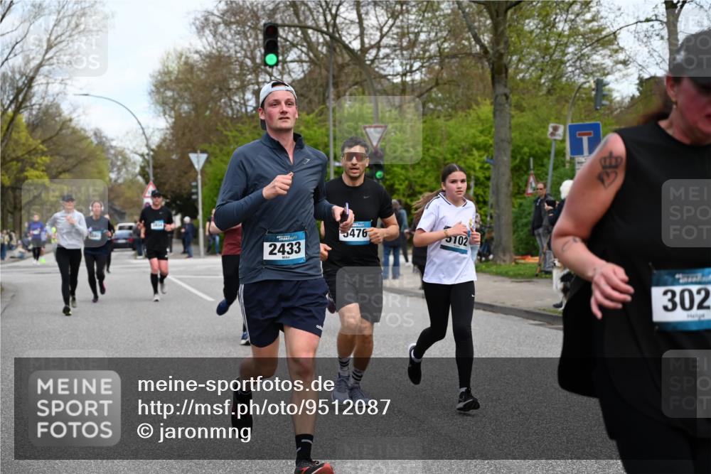 12.04.2026 - 45. Internationalen Wilhelmsburger Insellauf J. Mangold http://msf.ph/oto/9512087 12.04.2026 13:05:04 Ziel 5144, 5002, 5427, 4610, 5128, 5098, 5235, 5234, 5504, 2139, 3001, 2443, 5862, 5110, 4892, 5752, 3817, 5580, 2433, 2433, 5102, 5295, 3025, 3030, 5476, 4105, 3934, 5597, 5249, 5263, 5263, 5414, 4126, 3782, 3164, 4452, 4775, 5486, 4619, 3316 meine-sportfotos.de