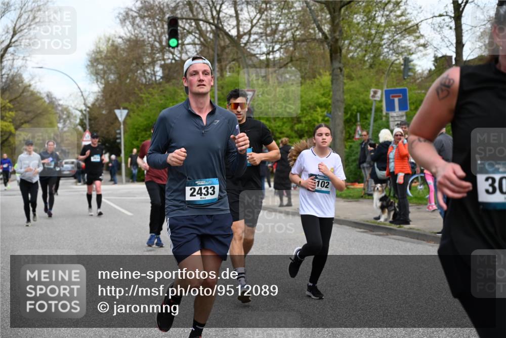 12.04.2026 - 45. Internationalen Wilhelmsburger Insellauf J. Mangold http://msf.ph/oto/9512089 12.04.2026 13:05:05 Ziel 5002, 5427, 4610, 5128, 5098, 5235, 5234, 5504, 2139, 3001, 2443, 5862, 5110, 4892, 5752, 3817, 5580, 2433, 5102, 5102, 5295, 3025, 3030, 5476, 4105, 3934, 5597, 5249, 5263, 5414, 5414, 4126, 3782, 3164, 4452, 4775, 5486, 4619, 3316 meine-sportfotos.de