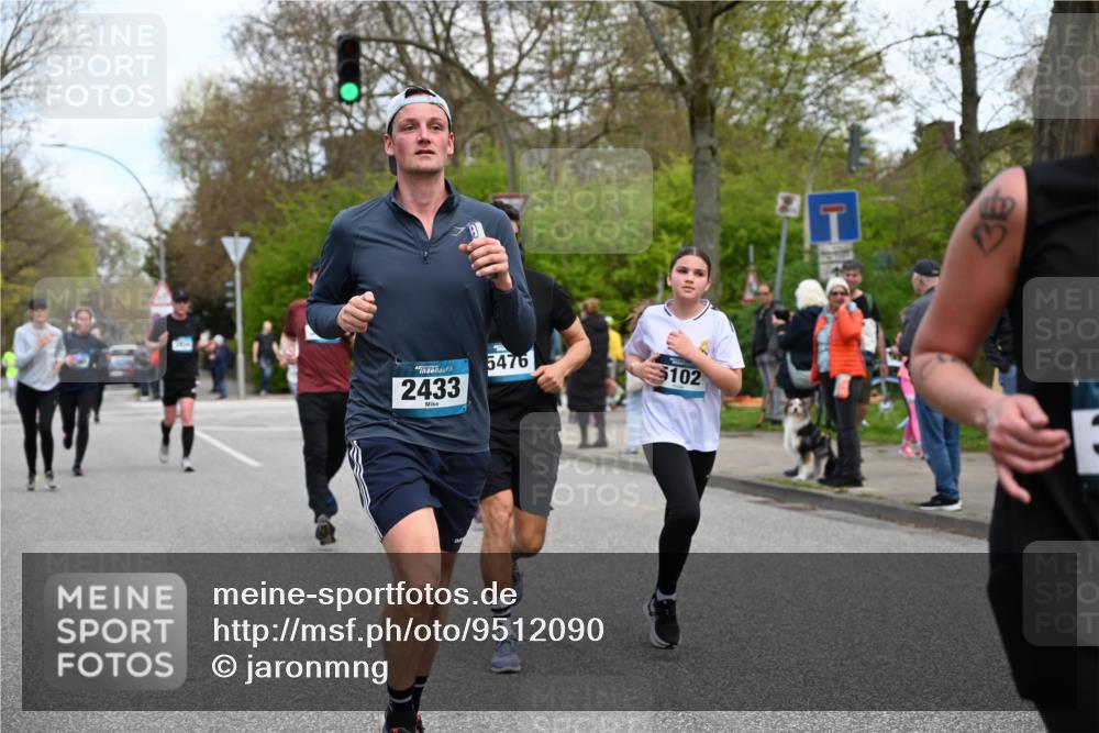 12.04.2026 - 45. Internationalen Wilhelmsburger Insellauf J. Mangold http://msf.ph/oto/9512090 12.04.2026 13:05:05 Ziel 5002, 5427, 4610, 5128, 5098, 5235, 5234, 5504, 2139, 3001, 2443, 5862, 5110, 4892, 5752, 3817, 5580, 2433, 5102, 5102, 5295, 3025, 3030, 5476, 4105, 3934, 5597, 5249, 5263, 5414, 5414, 4126, 3782, 3164, 4452, 4775, 5486, 4619, 3316 meine-sportfotos.de