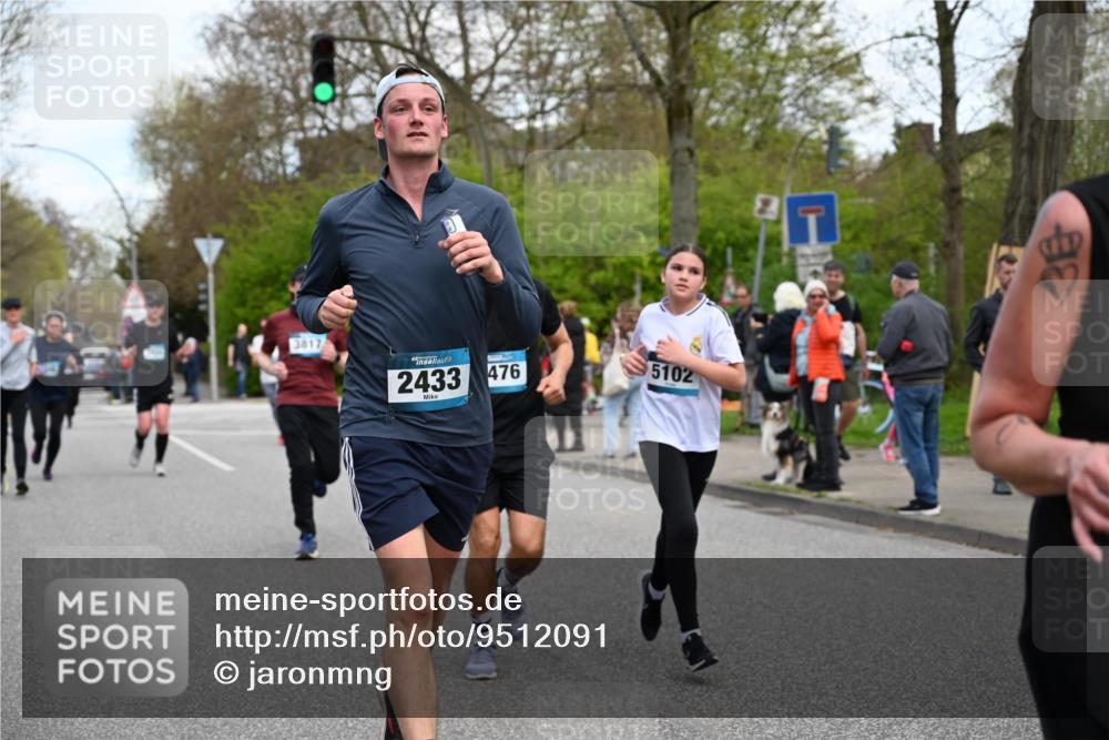 12.04.2026 - 45. Internationalen Wilhelmsburger Insellauf J. Mangold http://msf.ph/oto/9512091 12.04.2026 13:05:05 Ziel 5002, 5427, 4610, 5128, 5098, 5235, 5234, 5504, 2139, 3001, 2443, 5862, 5110, 4892, 5752, 3817, 5580, 2433, 5102, 5102, 5295, 3025, 3030, 5476, 4105, 3934, 5597, 5249, 5263, 5414, 5414, 4126, 3782, 3164, 4452, 4775, 5486, 4619, 3316 meine-sportfotos.de