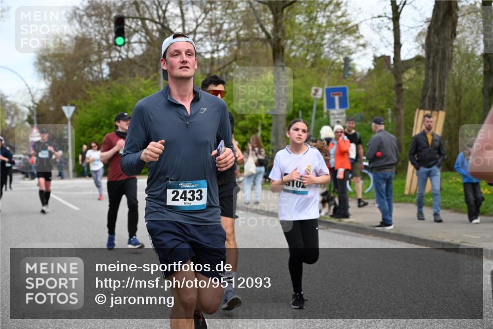 12.04.2026 - 45. Internationalen Wilhelmsburger Insellauf J. Mangold http://msf.ph/oto/9512093 12.04.2026 13:05:05 Ziel 5002, 5427, 4610, 5128, 5098, 5235, 5234, 5504, 2139, 3001, 2443, 5862, 5110, 4892, 5752, 3817, 5580, 2433, 5102, 5102, 5295, 3025, 3030, 5476, 4105, 3934, 5597, 5249, 5263, 5414, 5414, 4126, 3782, 3164, 4452, 4775, 5486, 4619, 3316 meine-sportfotos.de