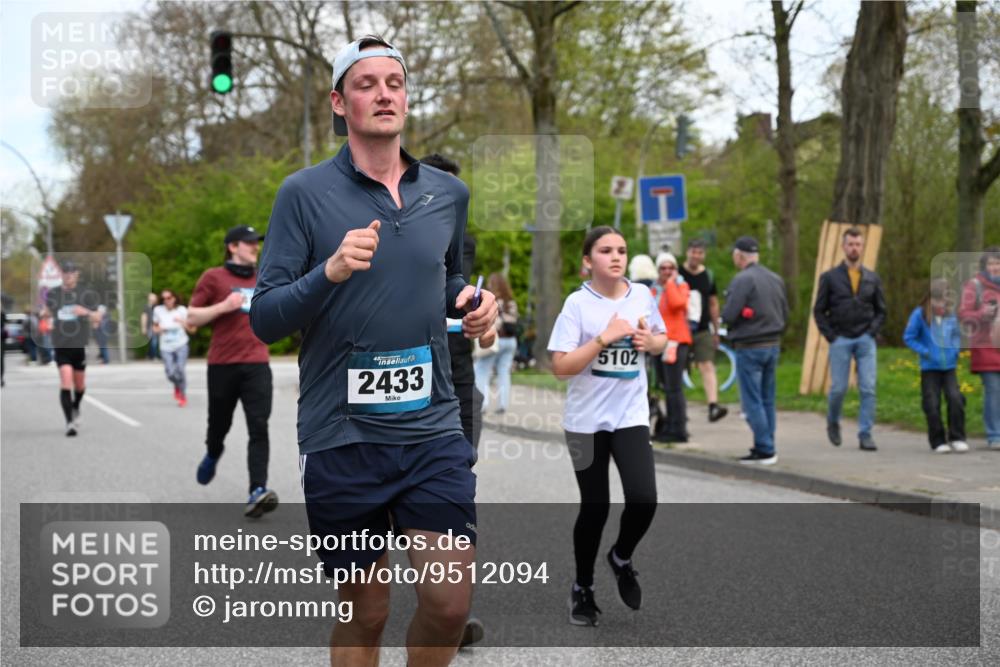 12.04.2026 - 45. Internationalen Wilhelmsburger Insellauf J. Mangold http://msf.ph/oto/9512094 12.04.2026 13:05:05 Ziel 5002, 5427, 4610, 5128, 5098, 5235, 5234, 5504, 2139, 3001, 2443, 5862, 5110, 4892, 5752, 3817, 5580, 2433, 5102, 5102, 5295, 3025, 3030, 5476, 4105, 3934, 5597, 5249, 5263, 5414, 5414, 4126, 3782, 3164, 4452, 4775, 5486, 4619, 3316 meine-sportfotos.de