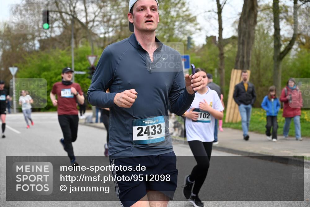 12.04.2026 - 45. Internationalen Wilhelmsburger Insellauf J. Mangold http://msf.ph/oto/9512098 12.04.2026 13:05:05 Ziel 5002, 5427, 4610, 5128, 5098, 5235, 5234, 5504, 2139, 3001, 2443, 5862, 5110, 4892, 5752, 3817, 5580, 2433, 5102, 5102, 5295, 3025, 3030, 5476, 4105, 3934, 5597, 5249, 5263, 5414, 5414, 4126, 3782, 3164, 4452, 4775, 5486, 4619, 3316 meine-sportfotos.de