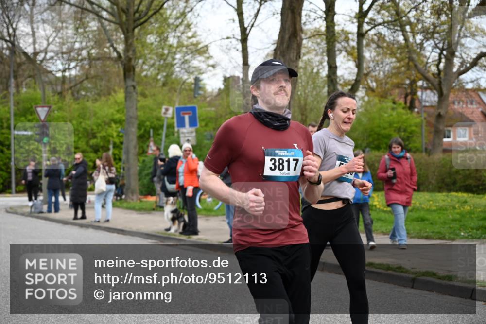12.04.2026 - 45. Internationalen Wilhelmsburger Insellauf J. Mangold http://msf.ph/oto/9512113 12.04.2026 13:05:07 Ziel 5002, 5427, 4610, 5128, 5098, 5235, 5234, 5504, 2139, 3001, 2443, 5862, 5110, 4892, 5752, 3817, 5580, 2433, 5102, 5295, 3025, 3030, 5476, 4105, 3934, 5597, 5249, 5263, 5414, 4126, 3782, 3164, 4452, 4775, 5486, 4619, 3316, 4219 meine-sportfotos.de