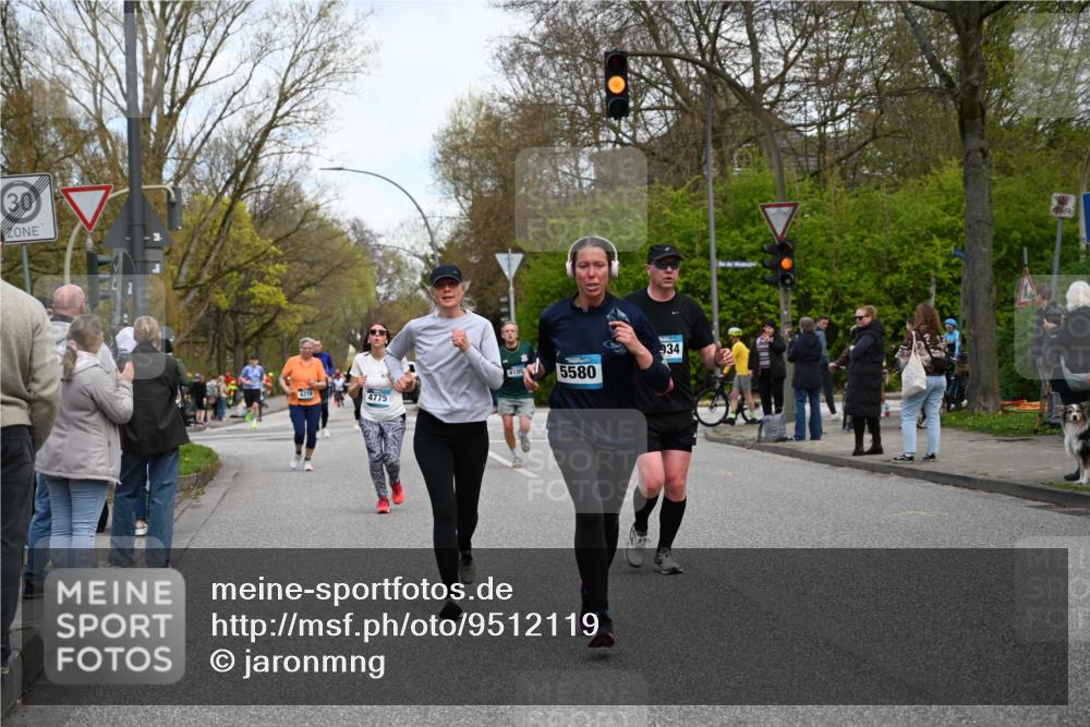 12.04.2026 - 45. Internationalen Wilhelmsburger Insellauf J. Mangold http://msf.ph/oto/9512119 12.04.2026 13:05:08 Ziel 5427, 4610, 5128, 5098, 5235, 5234, 5504, 2139, 3001, 2443, 5862, 5110, 4892, 5752, 3817, 5580, 2433, 5102, 5295, 3025, 3030, 3025, 3030, 5476, 4105, 3934, 5597, 5249, 5263, 5414, 4126, 4126, 3782, 3164, 4452, 4775, 5486, 4619, 3316, 4219, 5848 meine-sportfotos.de