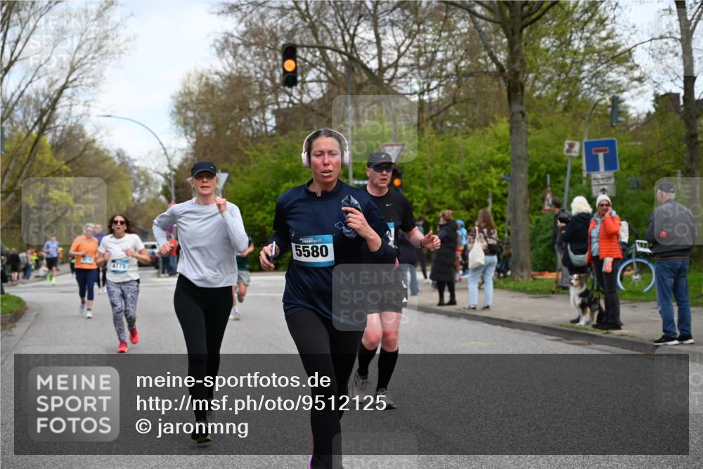 12.04.2026 - 45. Internationalen Wilhelmsburger Insellauf J. Mangold http://msf.ph/oto/9512125 12.04.2026 13:05:09 Ziel 4610, 5128, 5098, 5235, 5234, 5504, 2139, 3001, 2443, 5862, 5110, 4892, 5752, 3817, 5580, 2433, 5102, 5295, 3025, 3030, 5476, 4105, 3934, 5597, 5249, 5263, 5414, 4126, 3782, 3164, 3782, 3164, 4452, 4775, 5486, 4619, 3316, 4219, 5848 meine-sportfotos.de