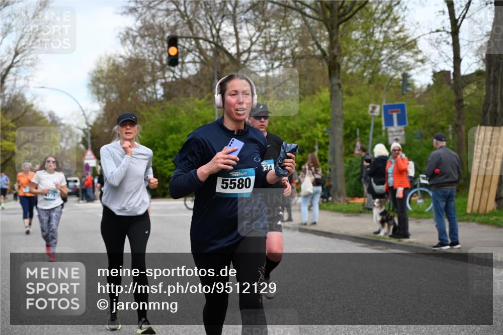 12.04.2026 - 45. Internationalen Wilhelmsburger Insellauf J. Mangold http://msf.ph/oto/9512129 12.04.2026 13:05:09 Ziel 4610, 5128, 5098, 5235, 5234, 5504, 2139, 3001, 2443, 5862, 5110, 4892, 5752, 3817, 5580, 2433, 5102, 5295, 3025, 3030, 5476, 4105, 3934, 5597, 5249, 5263, 5414, 4126, 3782, 3164, 3782, 3164, 4452, 4775, 5486, 4619, 3316, 4219, 5848 meine-sportfotos.de