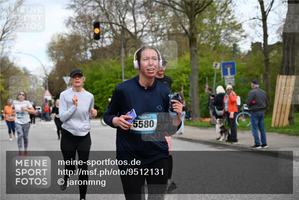12.04.2026 - 45. Internationalen Wilhelmsburger Insellauf J. Mangold http://msf.ph/oto/9512131 12.04.2026 13:05:09 Ziel 4610, 5128, 5098, 5235, 5234, 5504, 2139, 3001, 2443, 5862, 5110, 4892, 5752, 3817, 5580, 2433, 5102, 5295, 3025, 3030, 5476, 4105, 3934, 5597, 5249, 5263, 5414, 4126, 3782, 3164, 3782, 3164, 4452, 4775, 5486, 4619, 3316, 4219, 5848 meine-sportfotos.de