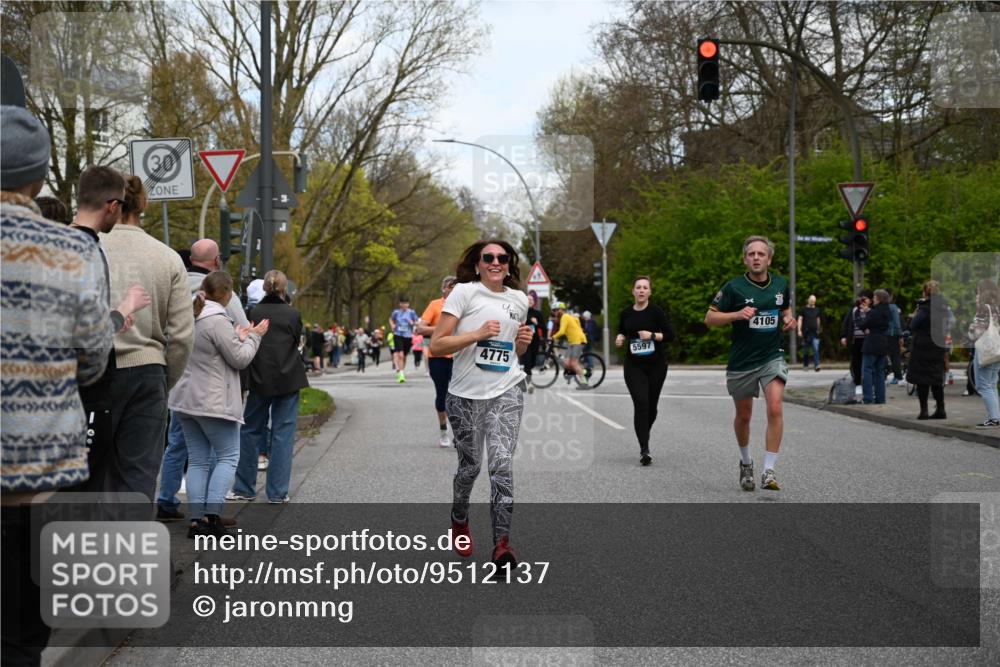 12.04.2026 - 45. Internationalen Wilhelmsburger Insellauf J. Mangold http://msf.ph/oto/9512137 12.04.2026 13:05:11 Ziel 5128, 5098, 5235, 5234, 5504, 2139, 3001, 2443, 5862, 5110, 4892, 5752, 3817, 5580, 2433, 5102, 5295, 3025, 3030, 5476, 4105, 3934, 3934, 5597, 5249, 5263, 5414, 4126, 3782, 3164, 4452, 4775, 4775, 5486, 4619, 3316, 4219, 5848 meine-sportfotos.de