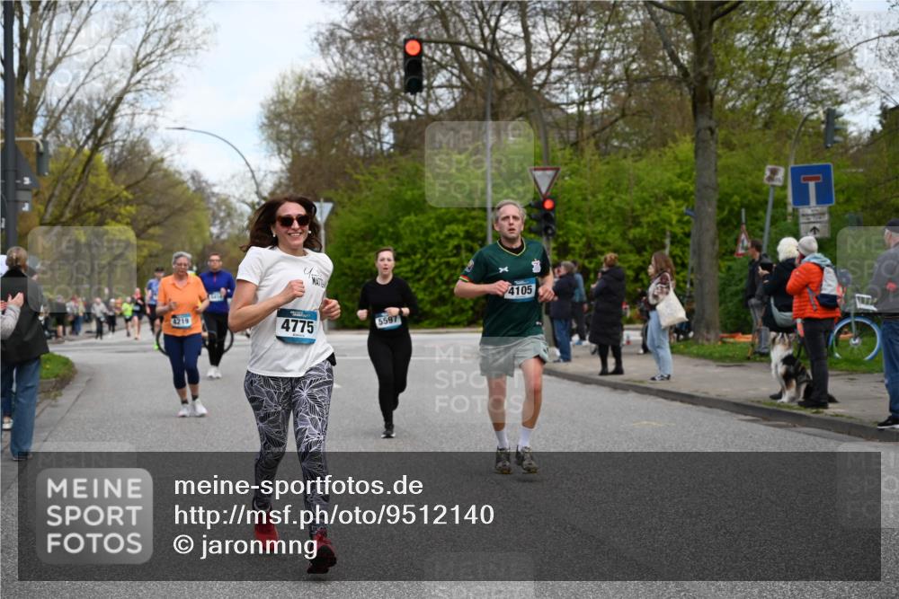 12.04.2026 - 45. Internationalen Wilhelmsburger Insellauf J. Mangold http://msf.ph/oto/9512140 12.04.2026 13:05:12 Ziel 5128, 5098, 5235, 5234, 5504, 2139, 3001, 2443, 5862, 5110, 4892, 5752, 3817, 5580, 2433, 5102, 5295, 3025, 3030, 5476, 4105, 3934, 5597, 5249, 5263, 5414, 4126, 3782, 3164, 4452, 4775, 5486, 4619, 3316, 4219, 5848 meine-sportfotos.de